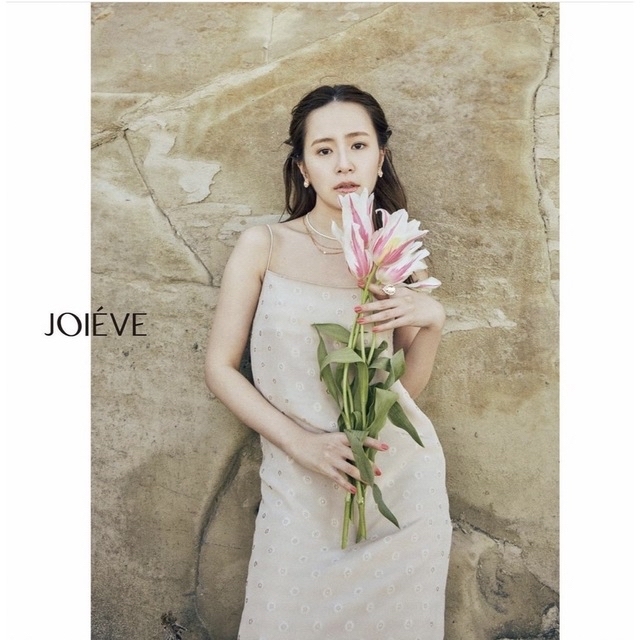 JOIEVE ワンピース