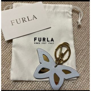 フルラ(Furla)のFURLA キーホルダー(キーホルダー)