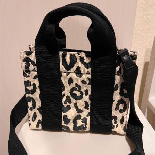 マウジー(moussy)のmoussy バッグ(ショルダーバッグ)