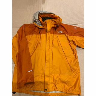 15399.3円買い オンライン 直売お買い得 ノースフェイス 限定