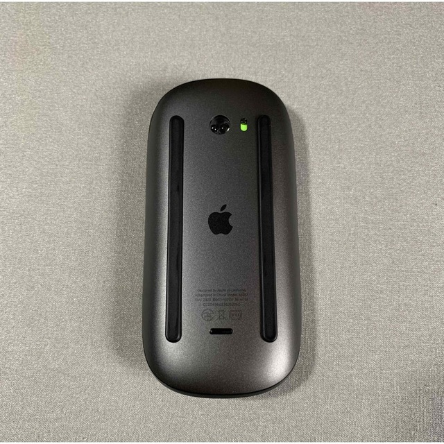 Magic mouse 2 　本体のみ