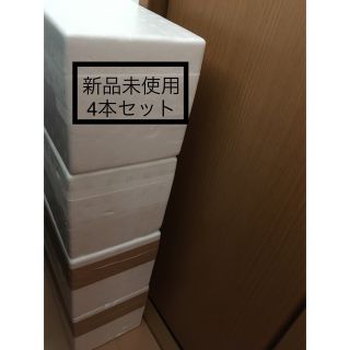 森伊蔵　1800×4本セット　新品未開封(焼酎)