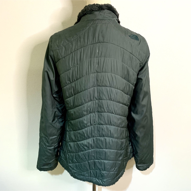 ください THE NORTH FACE - THE NORTH FACE ノースフェイス