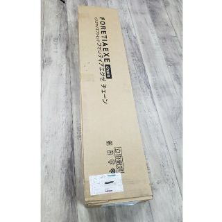 かずお孝則様専用　タチカワブラインド　フォレティアエグゼ(ブラインド)