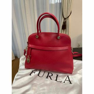 フルラ(Furla)のフルラ　PIPER (ショルダーバッグ)