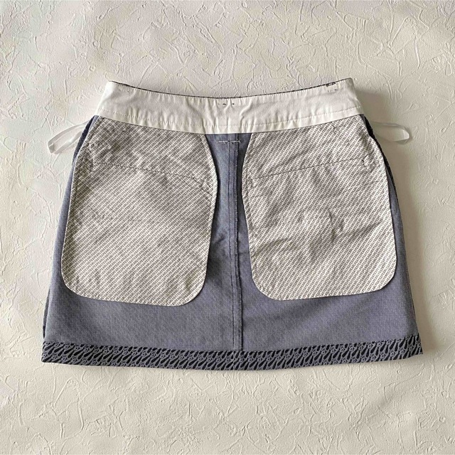 PEARLY GATES - 美品【パーリーゲイツ】ディズニーオズワルド総 PEARLY GATES - 美品【パーリーゲイツ】ディズニーオズワルド総