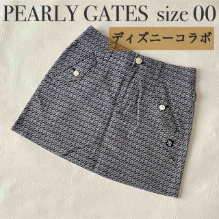 パーリーゲイツ ストレッチ（オレンジ/橙色系）の通販 77点 | PEARLY