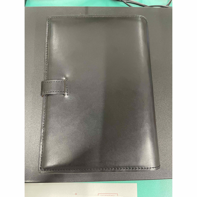 土屋鞄 ブライドル バイブル手帳 【数量限定】 35%割引 noxcapital.de