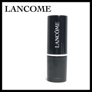 ランコム(LANCOME)の【大人気】ランコム タンイドルウルトラウェアブラー メイクアップベース 下地(化粧下地)