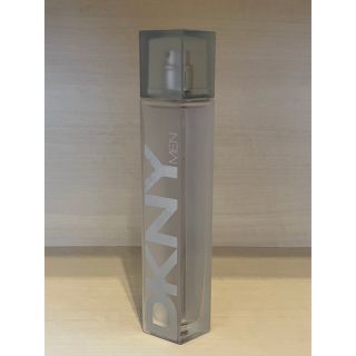 ダナキャラン(Donna Karan)の オーデトワレ  50ml DKNY DKNY MEN ENERGIZING(その他)