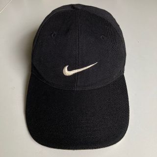NIKE - 