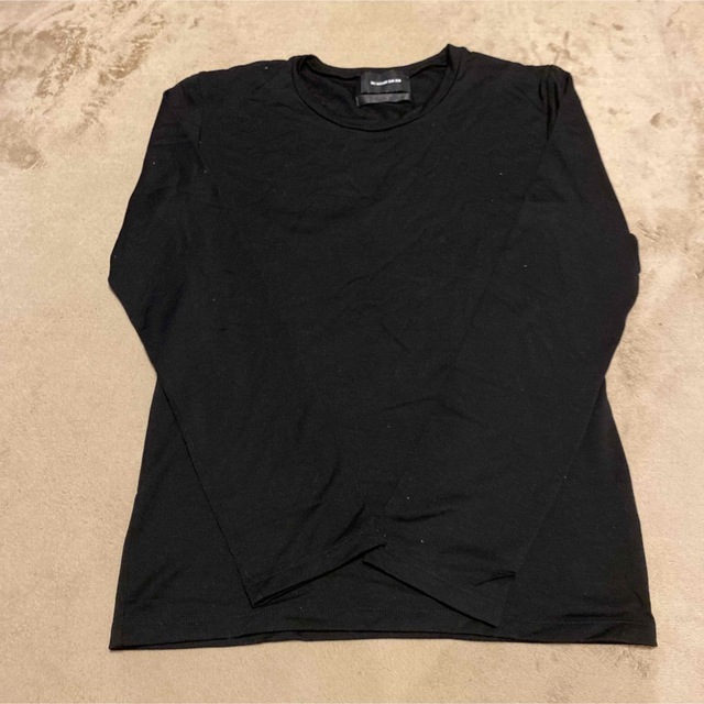 roar(ロアー)のroar× DIET BUTCHER ロンT 3 メンズのトップス(Tシャツ/カットソー(七分/長袖))の商品写真
