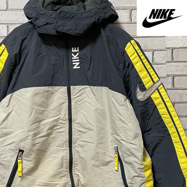 NIKE - たも様