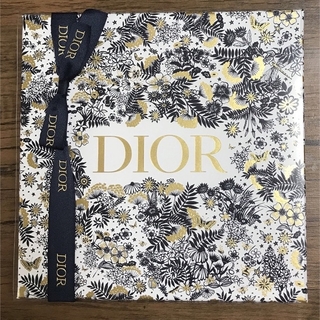 クリスチャンディオール(Christian Dior)のミス　ディオール　オードゥ　パルファン　2021(香水(女性用))