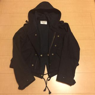 ビームスボーイ(BEAMS BOY)の【美品】ビームスボーイ ウールコート(その他)