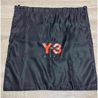Y-3(その他)のフリマアイテム一覧 Y-3(その他)のフリマアイテム一覧