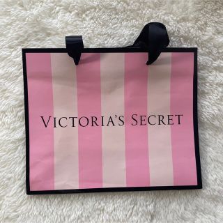 ヴィクトリアズシークレット ショッパーの通販 500点以上 | Victoria's