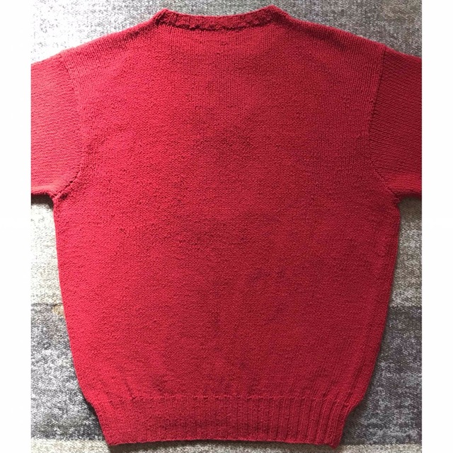 POLO RALPH LAUREN - オシャレすぎるポロベア 90's ラルフ POLO RALPH LAUREN - オシャレすぎるポロベア 90's ラルフ