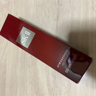 SK-II アトモスフィア CC クリーム 30g(CCクリーム)