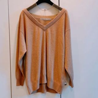 Alexander Wang(トップス ・ ピンク/桃色系)のフリマアイテム一覧 Alexander Wang(トップス ・ ピンク/桃色系)のフリマアイテム一覧