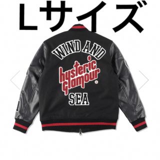 M.E.D.M スタジャン - www.husnususlu.com