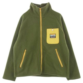 ヒューマンメイド スタジャン(メンズ)の通販 56点 | HUMAN MADEの