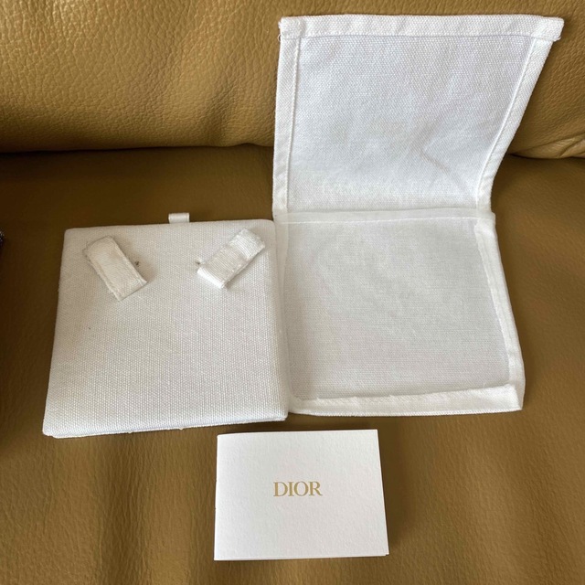 Christian Dior - 最新 Dior ディオール 2022クリスマス限定 Christian Dior - 最新 Dior ディオール 2022クリスマス限定