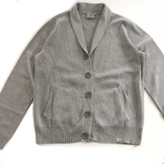 カーハート カーディガン(メンズ)の通販 8点 | carharttのメンズを買う