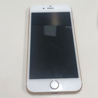 アイフォーン(iPhone)のジャンク品　iphone6s 32GB(スマートフォン本体)