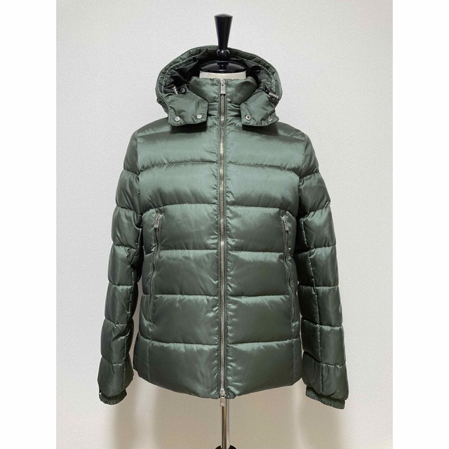 TATRAS 22AW DOMIZIANO 3 直営店限定