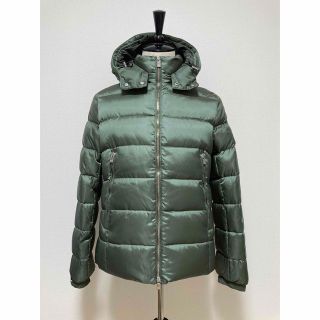 タトラス(TATRAS)のTATRAS 22AW DOMIZIANO 3 直営店限定(ダウンジャケット)