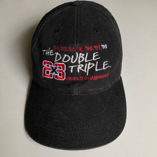 '90s Sports Specialties vintage Cap(キャップ)