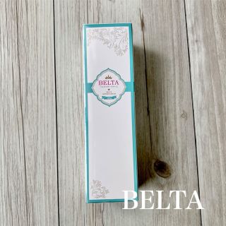 ベルタ(BELTA)の【BELTA】ベルタマザークリーム 120g (妊娠線ケアクリーム)