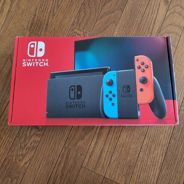 Switch lite 新品・未使用 マリオカート8 セット ゲームソフト Switch lite 新品・未使用 マリオカート8 セット ゲームソフト