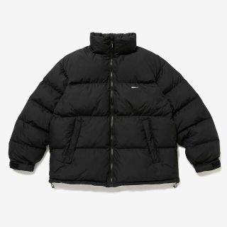 ディセンダント ジャケット/アウター(メンズ)の通販 100点以上 ...
