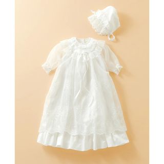 ファミリア お宮参り用品の通販 18点 | familiarのキッズ/ベビー ...