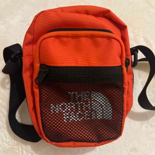 ザノースフェイス(THE NORTH FACE)のノースフェイス　ショルダーバック　ミニショルダー(バッグ)