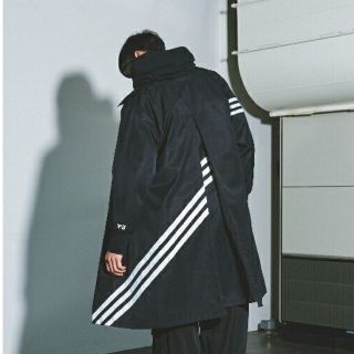 Y-3 ワイスリー　adidas アディダス　２０周年