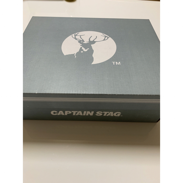 CAPTAIN STAG(キャプテンスタッグ)のキャプテン スタッグ  レディースの靴/シューズ(その他)の商品写真