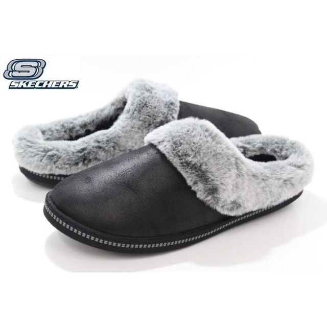 SKECHERS(スケッチャーズ)の専用！新品　スケッチャーズ23.0 レディースの靴/シューズ(サンダル)の商品写真