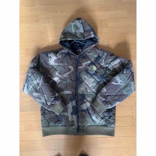 north swaggerのフリマアイテム一覧 north swaggerのフリマアイテム一覧