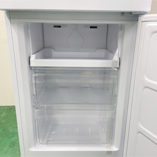 589A 冷蔵庫　大型　6ドア　500L強　自動製氷機付き　観音開き　かて家庭用