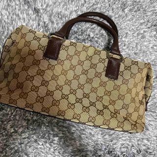 グッチ ボストンバッグ(レディース)の通販 700点以上 | Gucciの