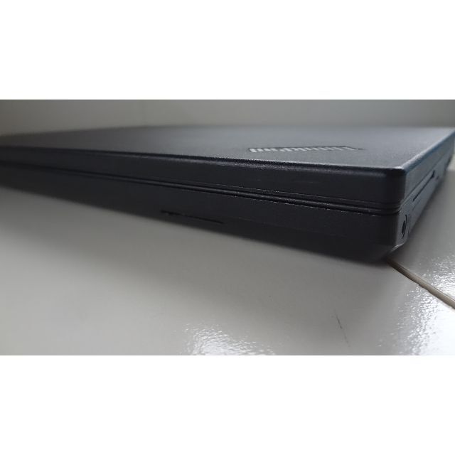 Lenovo L570 i3-7100U 500G/4G Office2016 6