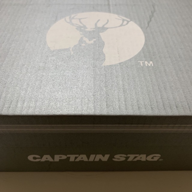 CAPTAIN STAG(キャプテンスタッグ)のボア シューズ レディースの靴/シューズ(スニーカー)の商品写真