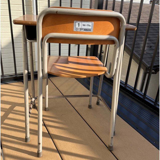 小学校 学校机 椅子 セット 濃かっ 小学校 学校机 椅子 セット 濃かっ