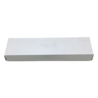 アップル(Apple)の▲▲Apple アップル APPLE WATCH 41MM  MKMY3J/A(ポータブルプレーヤー)