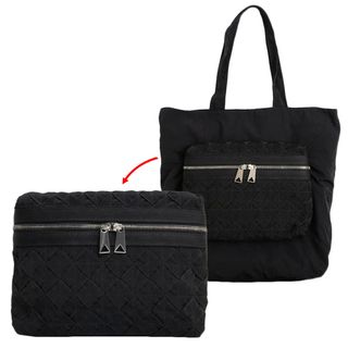 ボッテガ(Bottega Veneta) エコバッグの通販 16点 | ボッテガヴェネタ