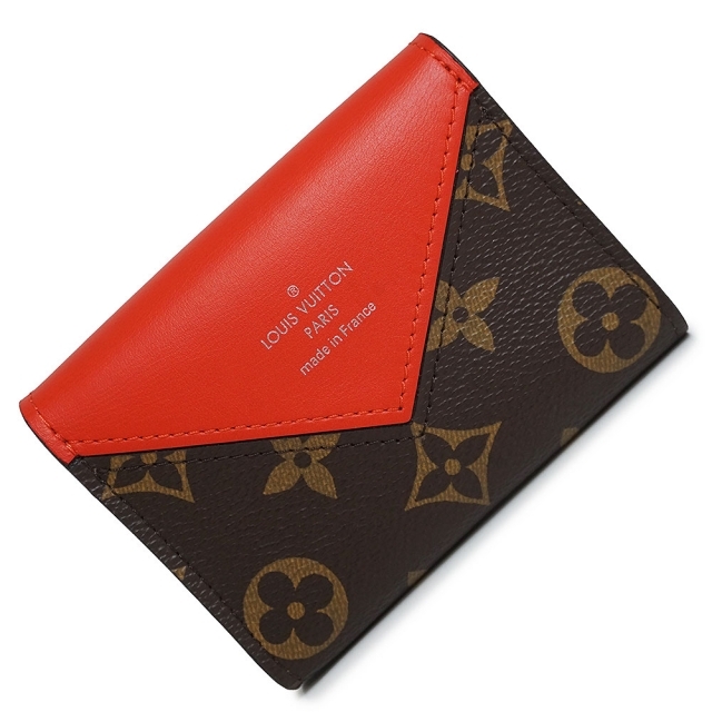 LOUIS VUITTON - ルイ ヴィトン エテュイ カルト アルセーヌ トランプ