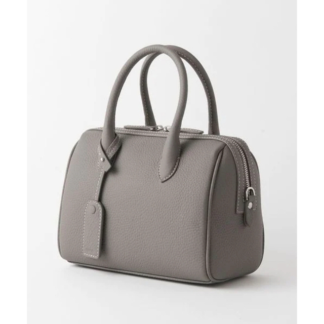 VASIC - ☆新品未使用☆ 【別注】<VASIC>IVY ボストンバッグの VASIC - ☆新品未使用☆ 【別注】<VASIC>IVY ボストンバッグの